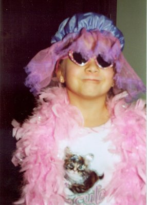 costume.jpg