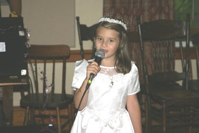 CRW_5542.jpg