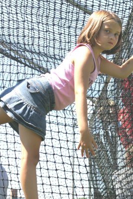 CRW_5848.jpg