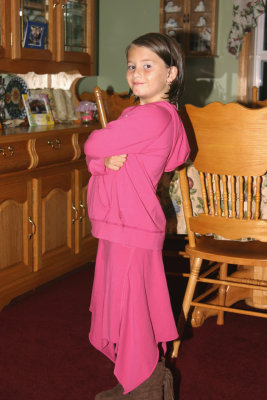 CRW_6257.jpg