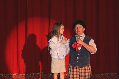 IMG_2126.jpg