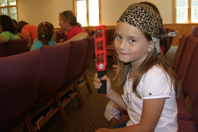 IMG_2965.jpg