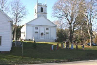 Bristol Congregational.jpg