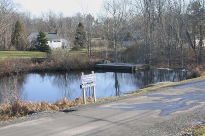 Bristol Swimming Hole.jpg