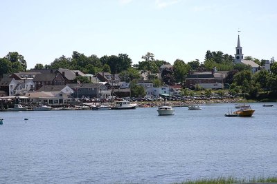 damariscotta harbor.jpg