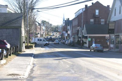 Downtown Damariscotta2.jpg
