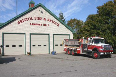 fire house.jpg
