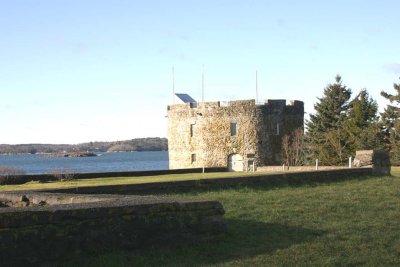 Fort Wm Henry2.jpg