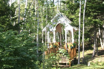 gazebo.jpg