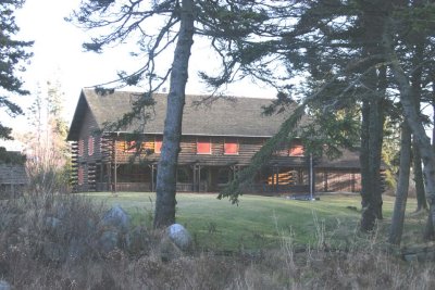 Kresge House1.jpg