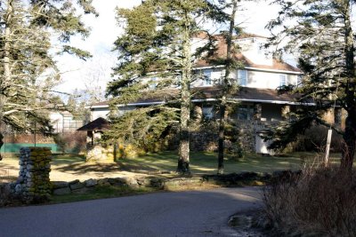 Kresge House2.jpg