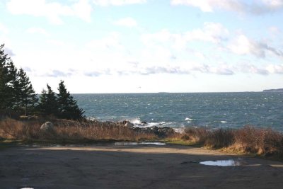 Kresge Point.jpg