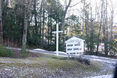 Lutheran Church.jpg