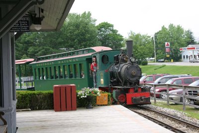 railway village 1.jpg