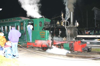 railway village 2.jpg