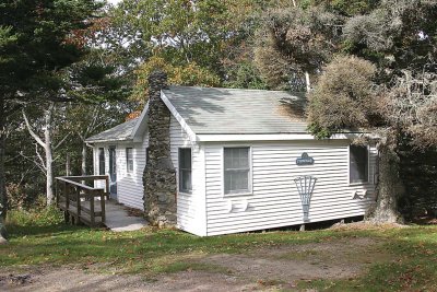 summer cottage.jpg