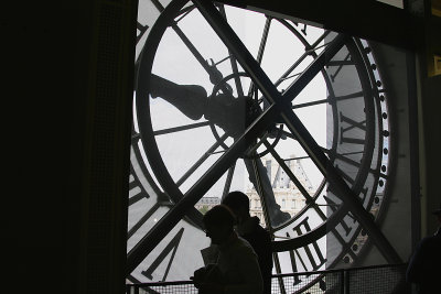 clock musee d orsay.jpg