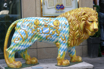 bavarian lion.jpg
