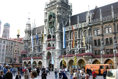 marienplatz_1.jpg