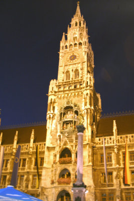 marienplatz_2.jpg