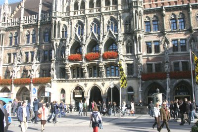 marienplatz_3.jpg