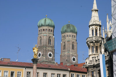 frauenkirsch_2.jpg