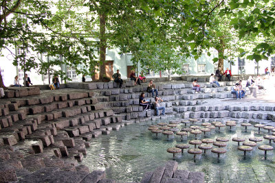 frauenkirsch park.jpg
