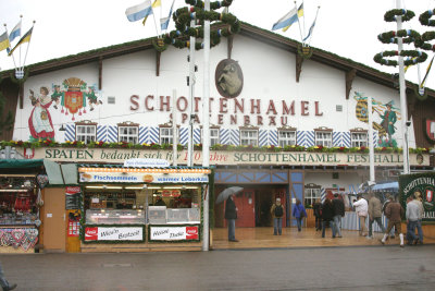 beer tent_2.jpg