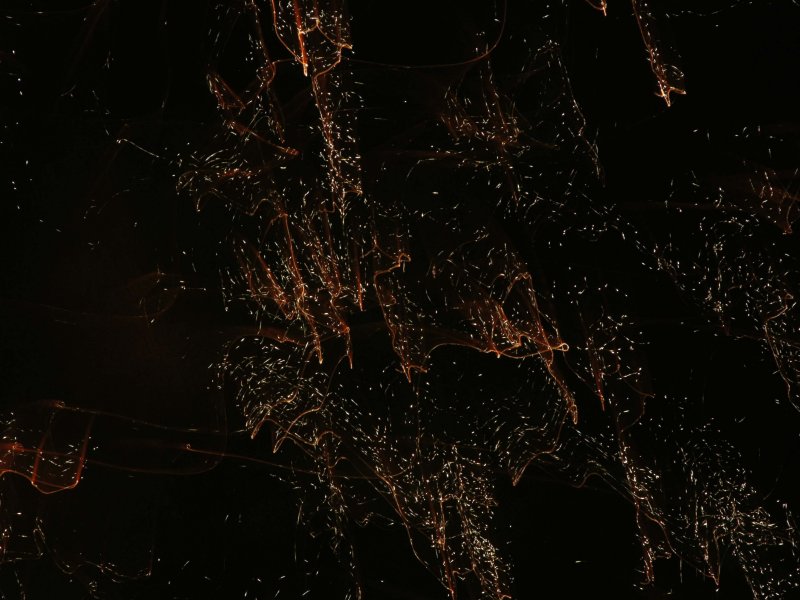 Nebulae.jpg