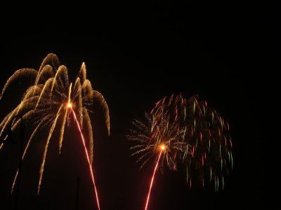 fireworks010.jpg