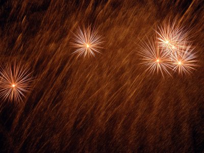 fireworks011.jpg