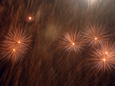 fireworks012.jpg