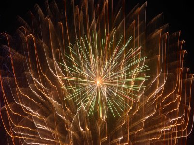 fireworks014.jpg