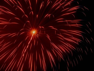 fireworks017.jpg