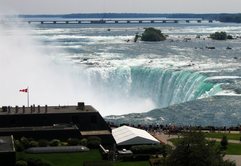 Niagara