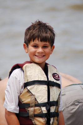 n with vest.