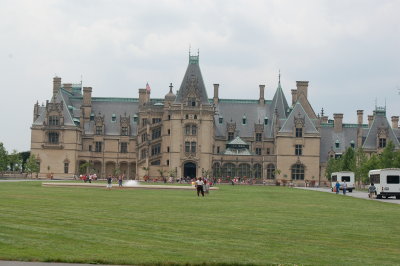 Biltmore 07
