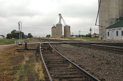 Bellmore Farms_north