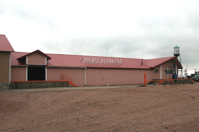 Pierce CO elevator_2