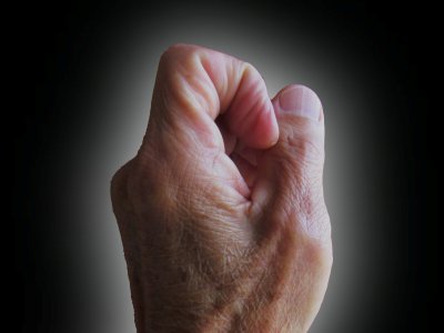 33333 003