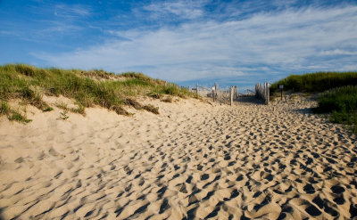 racepointbeach1 copy.jpg