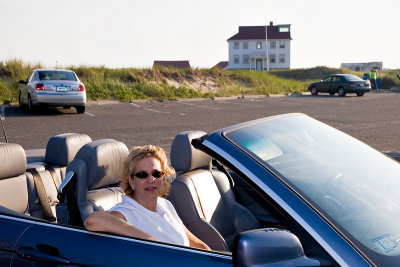 sheila_RacePointBeach copy.jpg