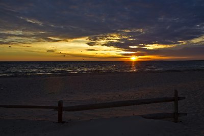 dennis sunset2.jpg