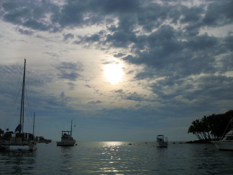 IMG_0363.jpg