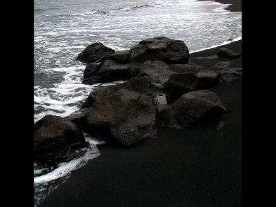 IMG_1501.jpg
