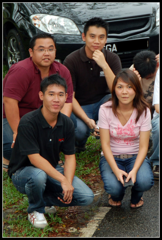 DSC_5216.JPG
