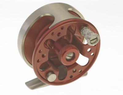 flyreel-5351.jpg