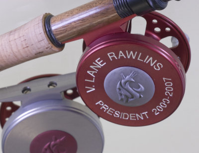 flyreel-5367.jpg