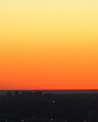 _DSC0912-01.jpg