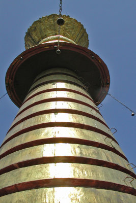 g6/75/175/3/77753130.XxRCeIlg.jpg